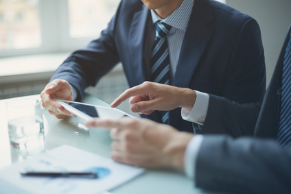 Other services M&A