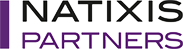 Logo Natixis Partners España